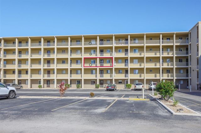 3656 LAKE BAYSHORE DRIVE 319, Bradenton, FL 34205