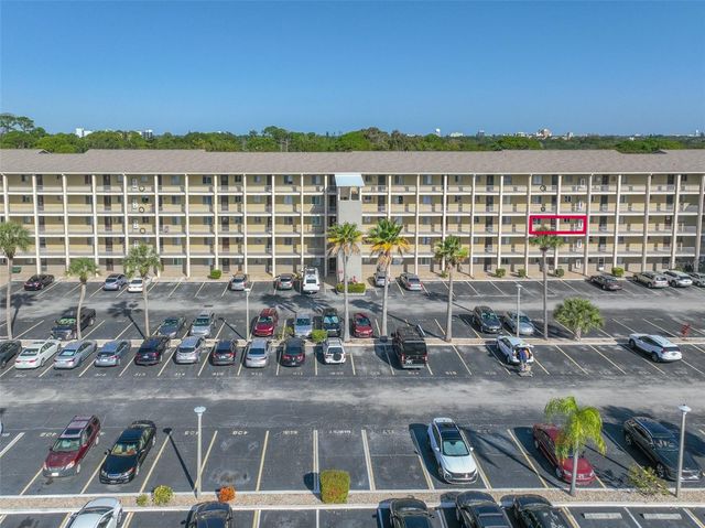 3656 LAKE BAYSHORE DRIVE 319, Bradenton, FL 34205