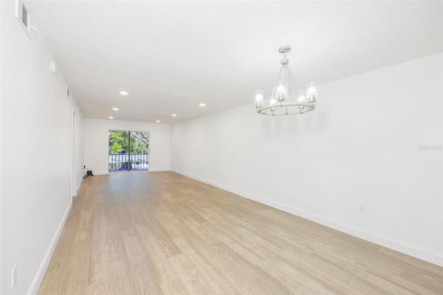 3656 LAKE BAYSHORE DRIVE 319, Bradenton, FL 34205