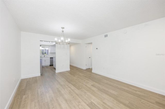 3656 LAKE BAYSHORE DRIVE 319, Bradenton, FL 34205