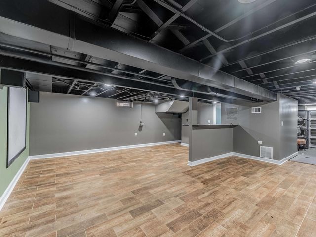 3918 Madison Street, Bellwood, IL 60104