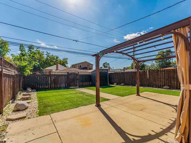 3918 Madison Street, Bellwood, IL 60104