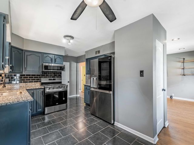 3918 Madison Street, Bellwood, IL 60104