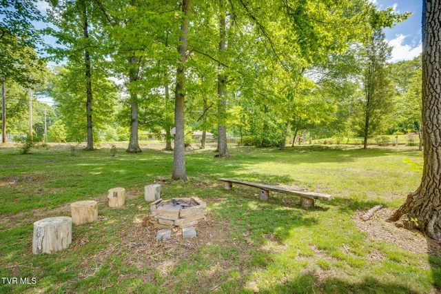 911 Woodland Avenue, Johnson City, TN 37601