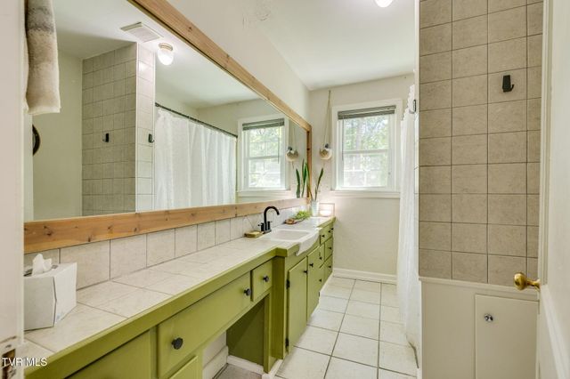 911 Woodland Avenue, Johnson City, TN 37601