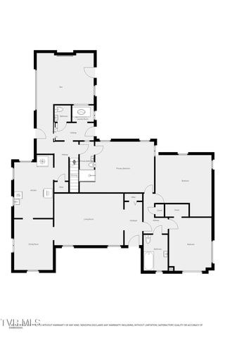911 Woodland Avenue, Johnson City, TN 37601