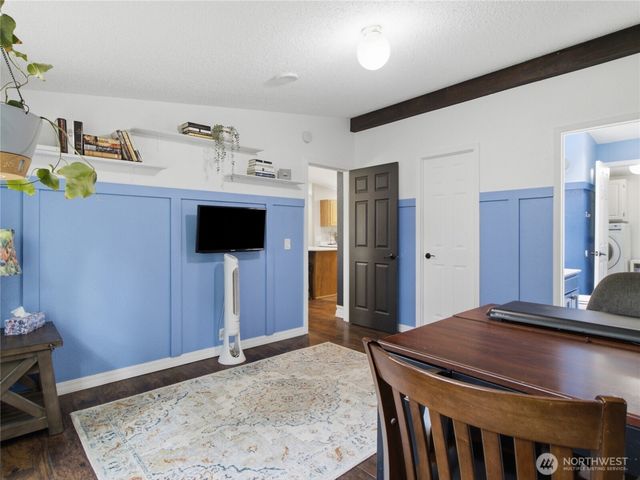 17023 76th Street Ct E, Sumner, WA 98390