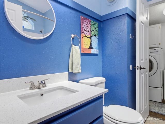 17023 76th Street Ct E, Sumner, WA 98390