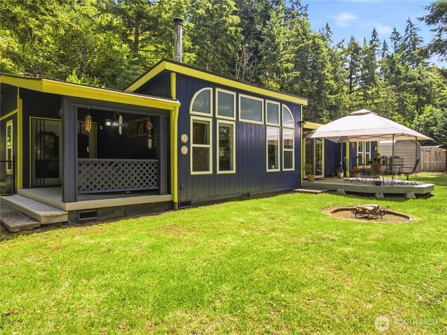 17023 76th Street Ct E, Sumner, WA 98390