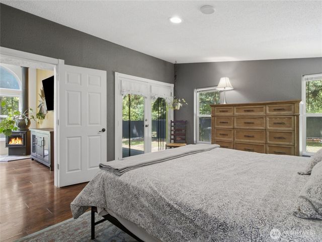 17023 76th Street Ct E, Sumner, WA 98390