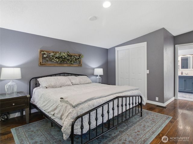 17023 76th Street Ct E, Sumner, WA 98390