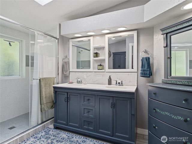 17023 76th Street Ct E, Sumner, WA 98390