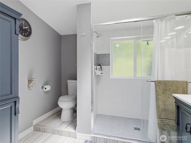 17023 76th Street Ct E, Sumner, WA 98390