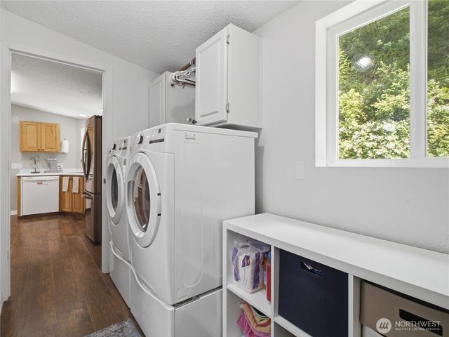 17023 76th Street Ct E, Sumner, WA 98390