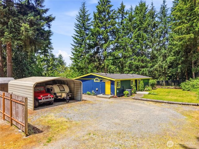 17023 76th Street Ct E, Sumner, WA 98390