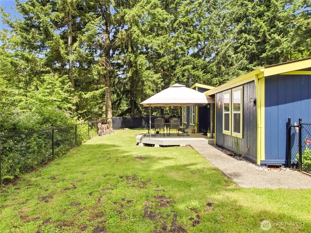 17023 76th Street Ct E, Sumner, WA 98390