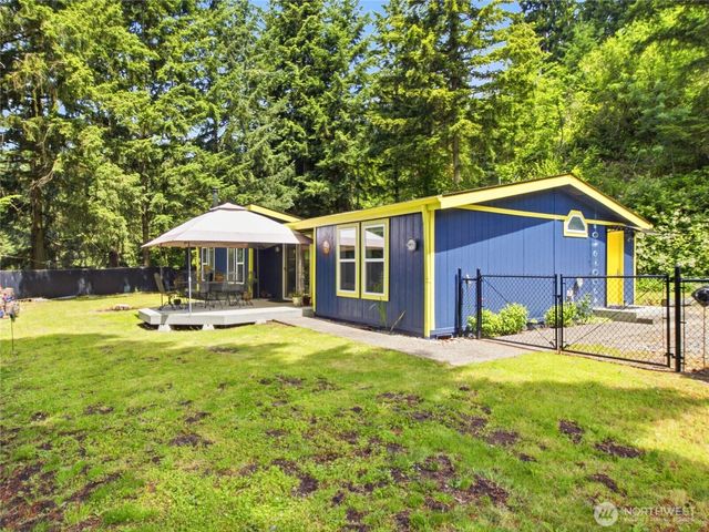 17023 76th Street Ct E, Sumner, WA 98390
