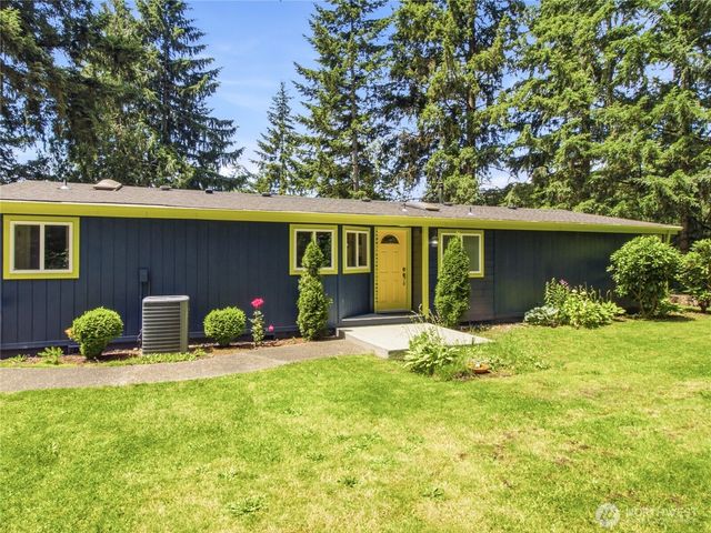 17023 76th Street Ct E, Sumner, WA 98390