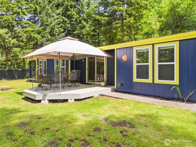 17023 76th Street Ct E, Sumner, WA 98390