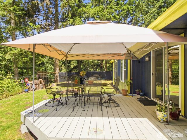 17023 76th Street Ct E, Sumner, WA 98390