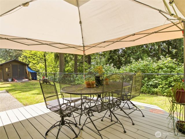 17023 76th Street Ct E, Sumner, WA 98390