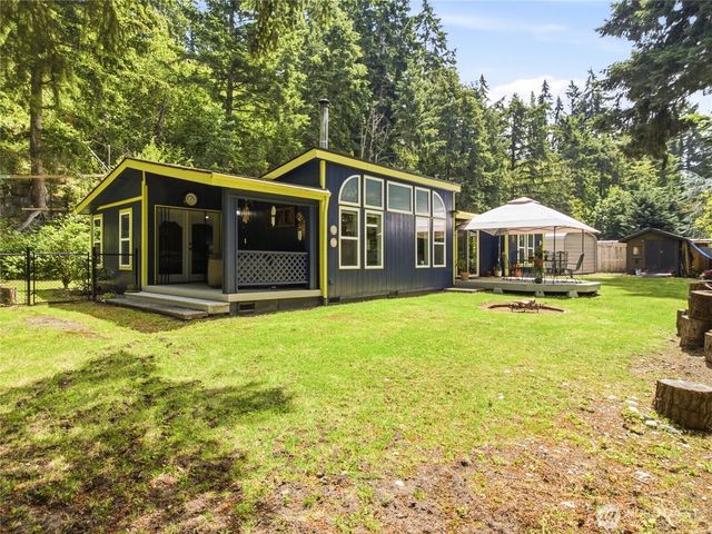 17023 76th Street Ct E, Sumner, WA 98390