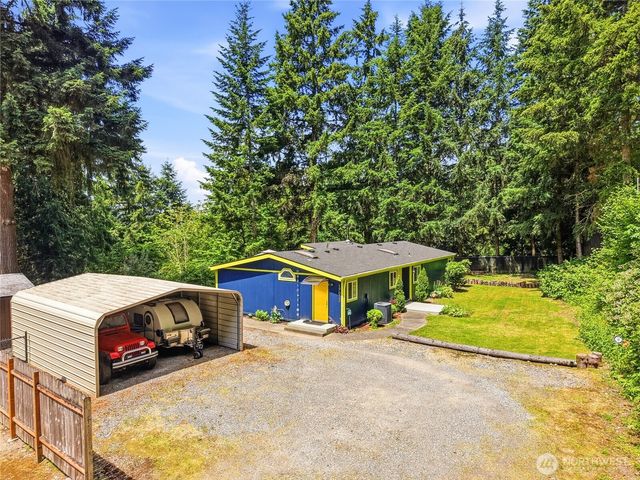 17023 76th Street Ct E, Sumner, WA 98390