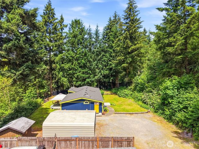 17023 76th Street Ct E, Sumner, WA 98390