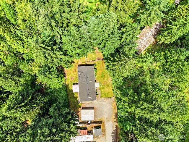 17023 76th Street Ct E, Sumner, WA 98390
