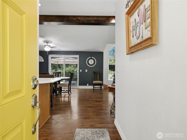 17023 76th Street Ct E, Sumner, WA 98390