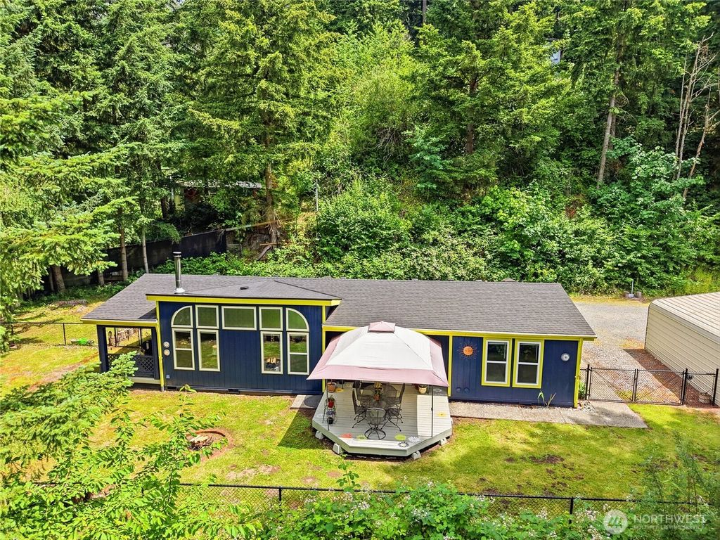 17023 76th Street Ct E, Sumner, WA 98390