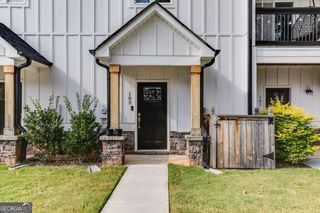 103 W Chandler Street, Carrollton, GA 30117