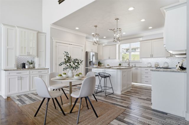 12290 Catalina Boulevard, Sperry, OK 74073