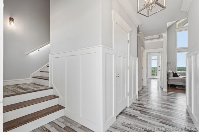 12290 Catalina Boulevard, Sperry, OK 74073