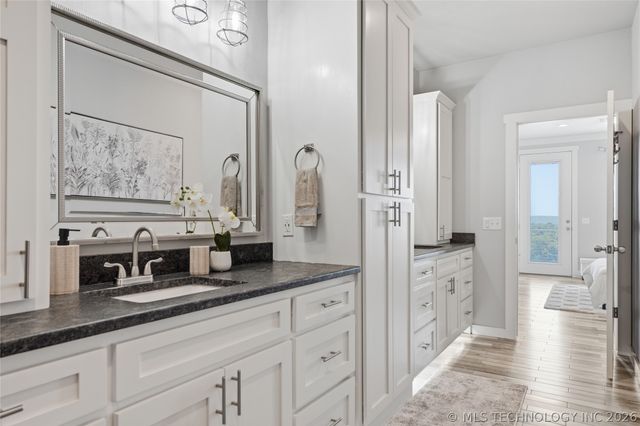 12290 Catalina Boulevard, Sperry, OK 74073