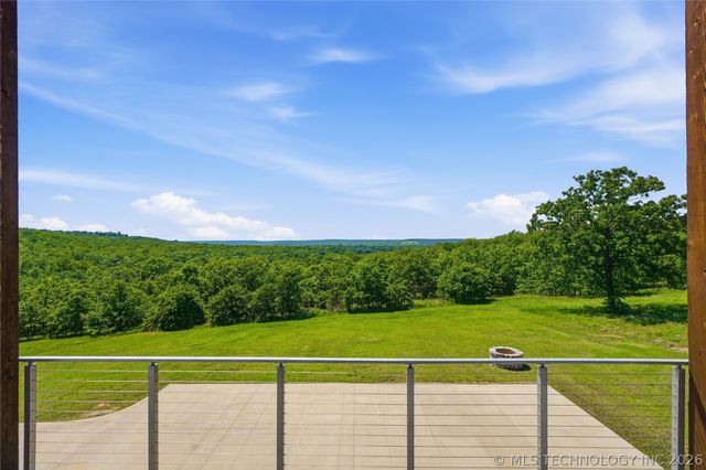 12290 Catalina Boulevard, Sperry, OK 74073