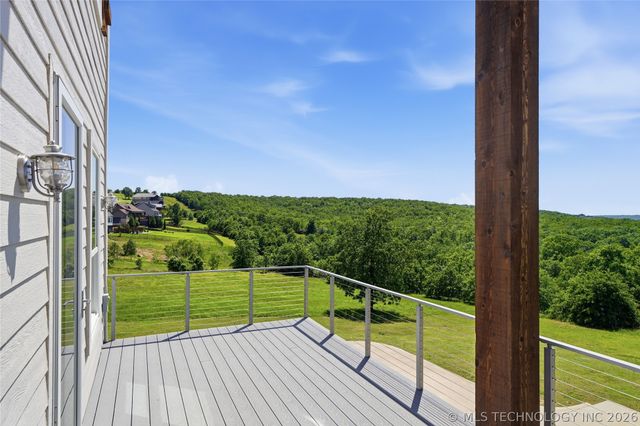 12290 Catalina Boulevard, Sperry, OK 74073