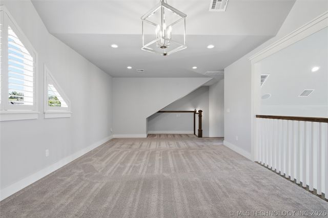 12290 Catalina Boulevard, Sperry, OK 74073