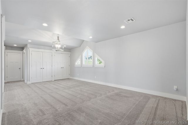 12290 Catalina Boulevard, Sperry, OK 74073