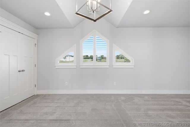 12290 Catalina Boulevard, Sperry, OK 74073