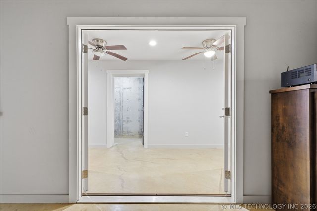 12290 Catalina Boulevard, Sperry, OK 74073
