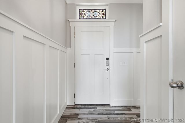 12290 Catalina Boulevard, Sperry, OK 74073