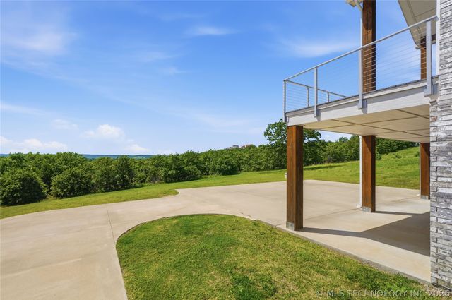 12290 Catalina Boulevard, Sperry, OK 74073