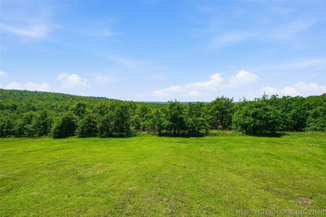 12290 Catalina Boulevard, Sperry, OK 74073