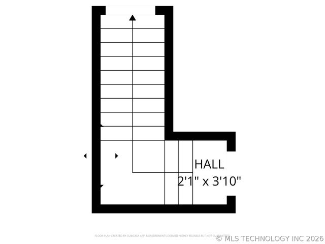 12290 Catalina Boulevard, Sperry, OK 74073