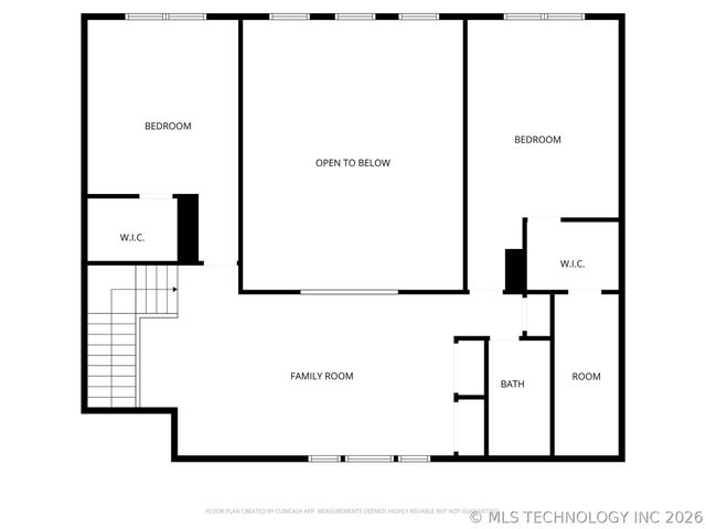 12290 Catalina Boulevard, Sperry, OK 74073