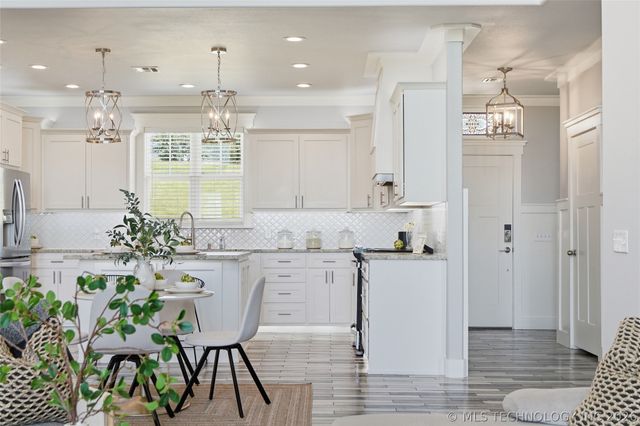 12290 Catalina Boulevard, Sperry, OK 74073