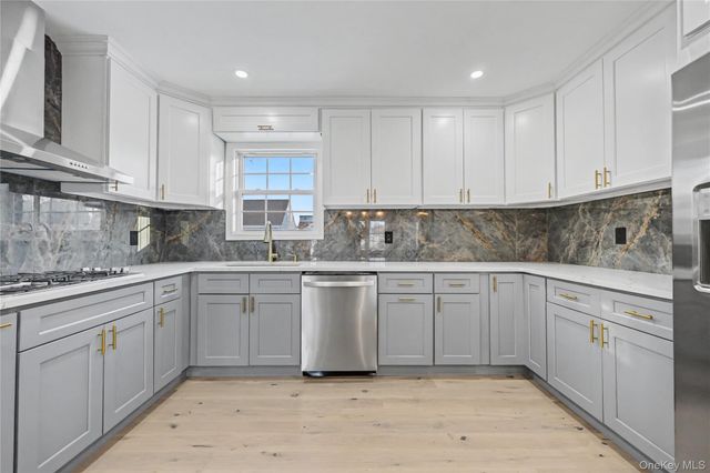 119 Grant Boulevard, Bellmore, NY 11710