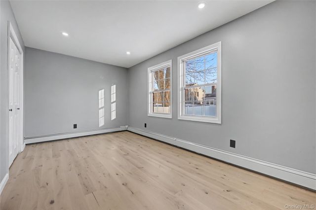 119 Grant Boulevard, Bellmore, NY 11710