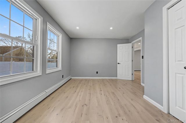 119 Grant Boulevard, Bellmore, NY 11710